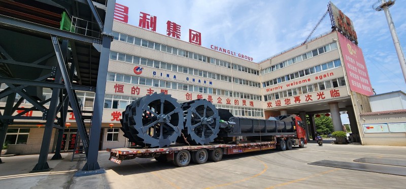 郑州昌利重工洗砂细沙回收一体机.jpg